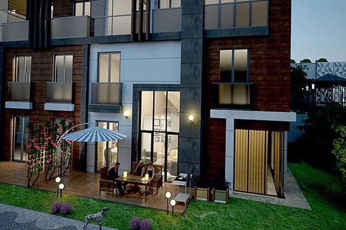projects_photos