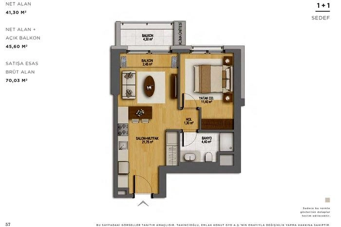floorplan-turkey-i̇stanbul-anadolu-maltepe-nidapark-küçükyalı-sedef-daire-17420737315.webp