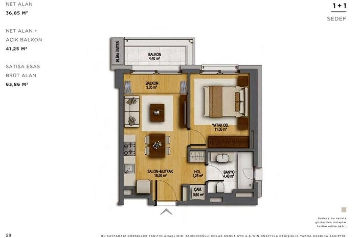floorplan-turkey-i̇stanbul-anadolu-maltepe-nidapark-küçükyalı-sedef-daire-17420737316.webp