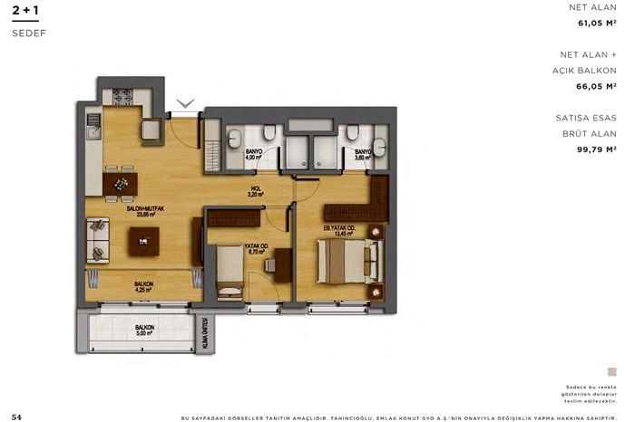 floorplan-turkey-i̇stanbul-anadolu-maltepe-nidapark-küçükyalı-sedef-daire-17420737327.webp