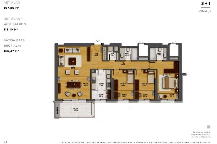 floorplan-turkey-i̇stanbul-anadolu-maltepe-nidapark-küçükyalı-kınalı-daire-17420737331.webp
