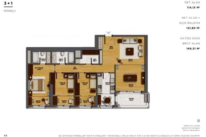 floorplan-turkey-i̇stanbul-anadolu-maltepe-nidapark-küçükyalı-kınalı-daire-17420737378.webp
