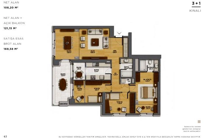 floorplan-turkey-i̇stanbul-anadolu-maltepe-nidapark-küçükyalı-kınalı-daire-174207373810.webp