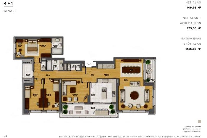 floorplan-turkey-i̇stanbul-anadolu-maltepe-nidapark-küçükyalı-kınalı-daire-174207373811.webp