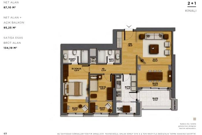 floorplan-turkey-i̇stanbul-anadolu-maltepe-nidapark-küçükyalı-kınalı-daire-174207373913.webp