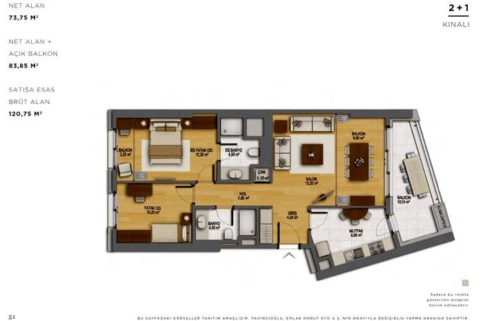 floorplan-turkey-i̇stanbul-anadolu-maltepe-nidapark-küçükyalı-kınalı-daire-174207373914.webp