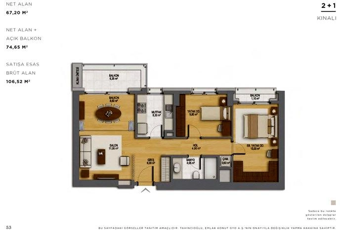 floorplan-turkey-i̇stanbul-anadolu-maltepe-nidapark-küçükyalı-kınalı-daire-174207374015.webp