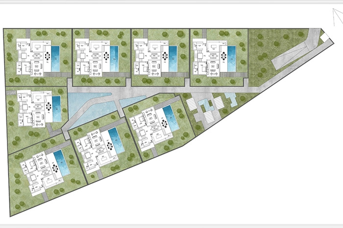 floorplan-turkey-antalya-döşemealtı-manor-502-villa-17420460690.webp