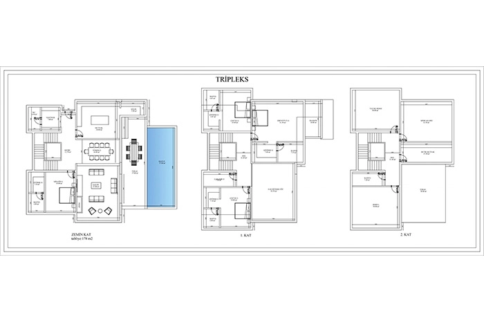 floorplan-turkey-antalya-döşemealtı-manor-502-villa-17420460691.webp
