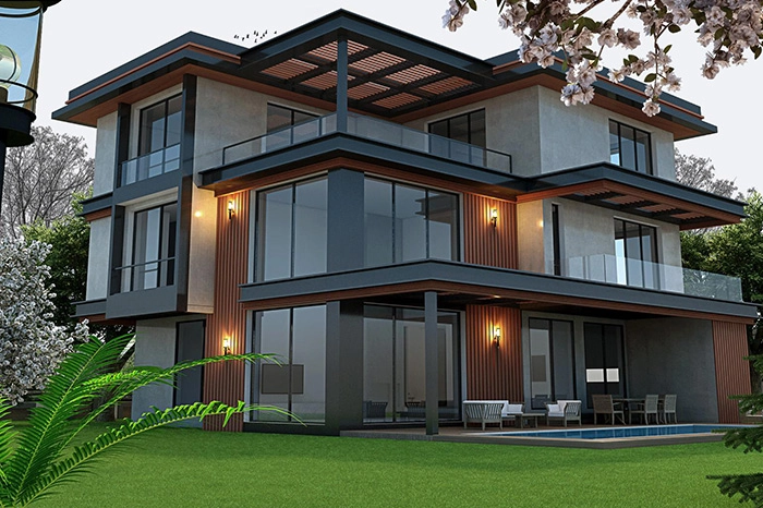 projects_photos