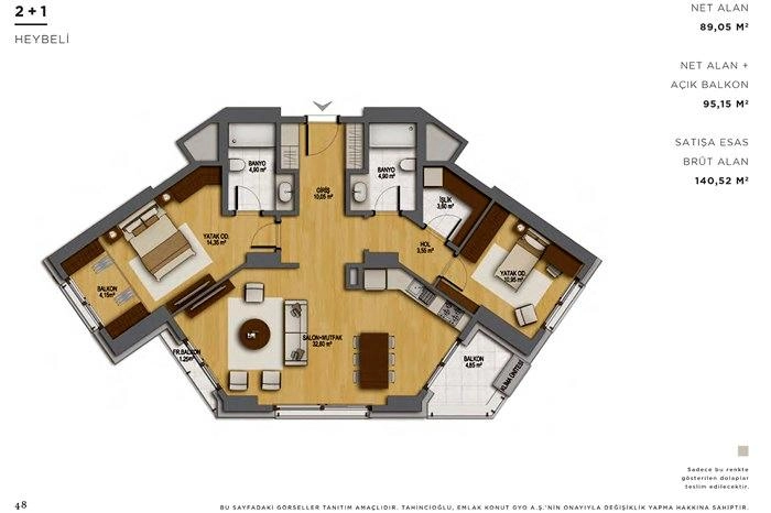 floorplan-turkey-i̇stanbul-anadolu-maltepe-nidapark-küçükyalı-heybeli-daire-17420737422.webp