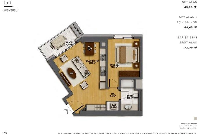 floorplan-turkey-i̇stanbul-anadolu-maltepe-nidapark-küçükyalı-heybeli-daire-17420737433.webp