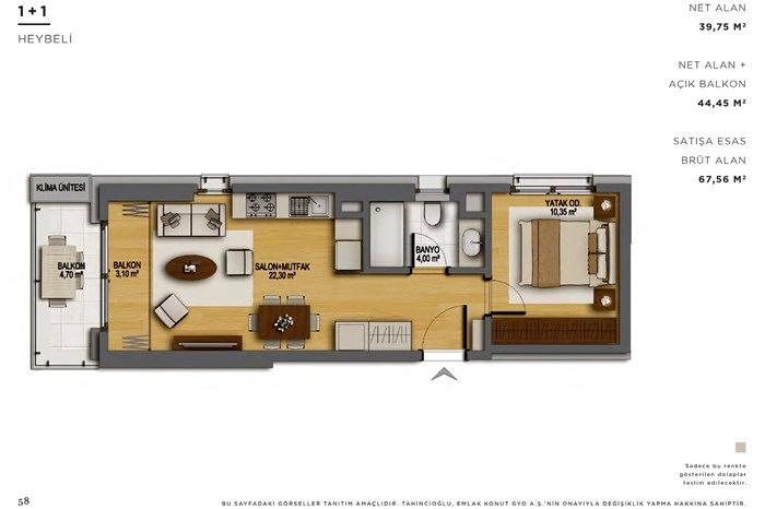 floorplan-turkey-i̇stanbul-anadolu-maltepe-nidapark-küçükyalı-heybeli-daire-17420737434.webp