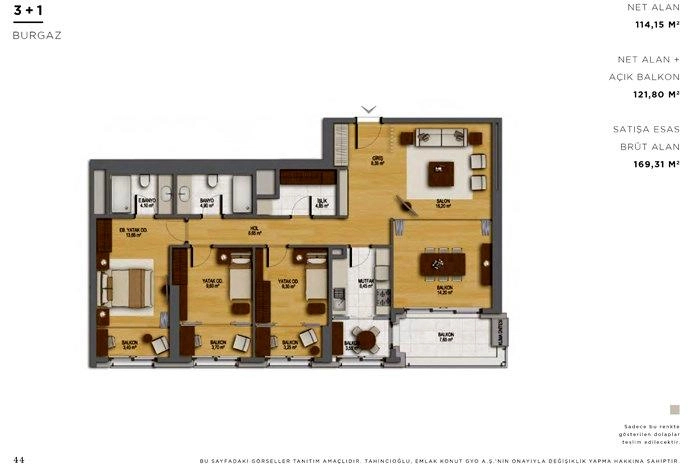 floorplan-turkey-i̇stanbul-anadolu-maltepe-nidapark-küçükyalı-burgaz-daire-17420737470.webp