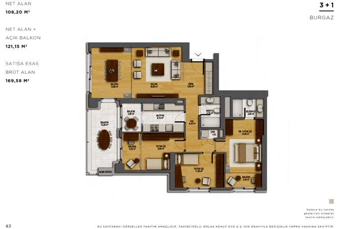 floorplan-turkey-i̇stanbul-anadolu-maltepe-nidapark-küçükyalı-burgaz-daire-17420737471.webp