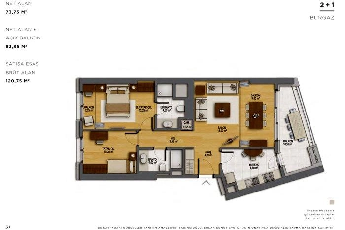 floorplan-turkey-i̇stanbul-anadolu-maltepe-nidapark-küçükyalı-burgaz-daire-17420737505.webp