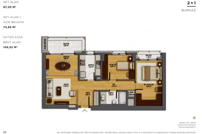 floorplan-turkey-i̇stanbul-anadolu-maltepe-nidapark-küçükyalı-burgaz-daire-174207375313.webp