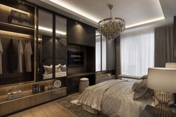 projects_photos