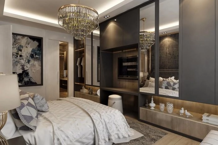 projects_photos