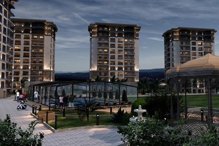 projects_photos