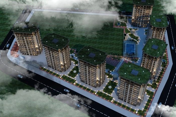 projects_photos