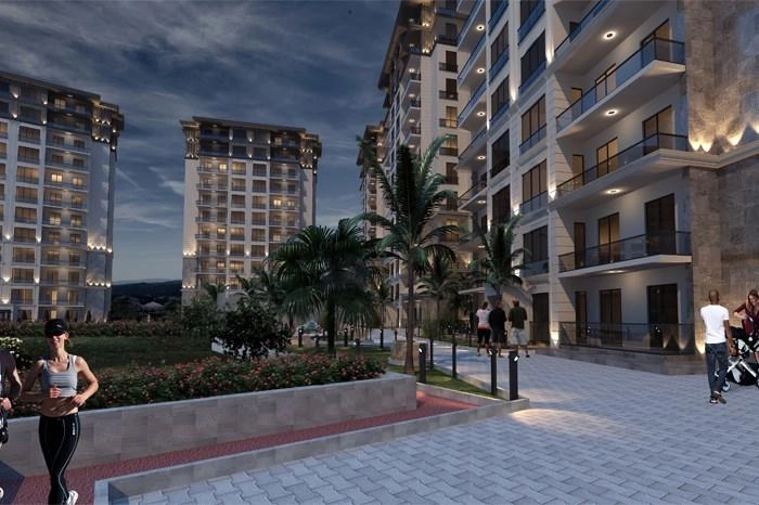 projects_photos