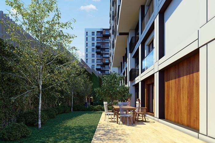 projects_photos