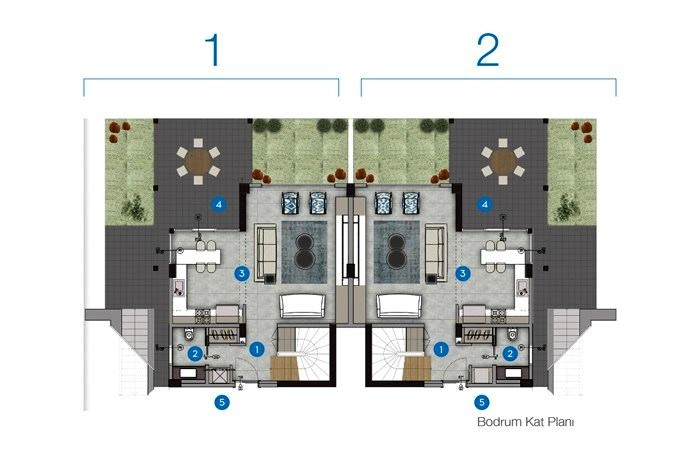 floorplan-turkey-muğla-bodrum-yalıkavak-saklı-koru-bodrum-daire-17420737982.webp