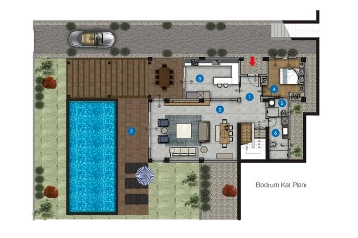 floorplan-turkey-muğla-bodrum-yalıkavak-saklı-koru-bodrum-daire-17420738018.webp
