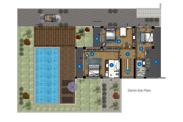 floorplan-turkey-muğla-bodrum-yalıkavak-saklı-koru-bodrum-daire-17420738029.webp
