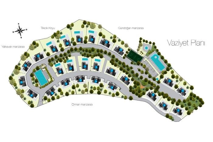 floorplan-turkey-muğla-bodrum-yalıkavak-saklı-koru-bodrum-daire-174207380312.webp