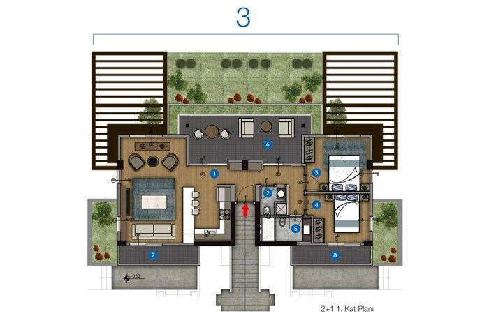 floorplan-turkey-muğla-bodrum-yalıkavak-saklı-koru-bodrum-daire-174207380313.webp