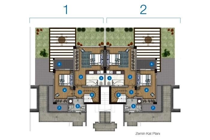 floorplan-turkey-muğla-bodrum-yalıkavak-saklı-koru-bodrum-daire-174207380415.webp