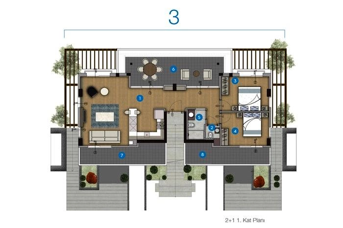 floorplan-turkey-muğla-bodrum-yalıkavak-saklı-koru-bodrum-daire-174207380416.webp