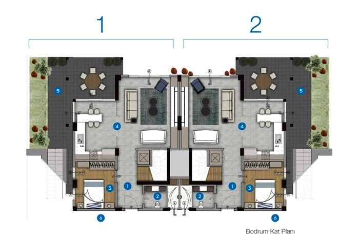 floorplan-turkey-muğla-bodrum-yalıkavak-saklı-koru-bodrum-daire-174207380517.webp