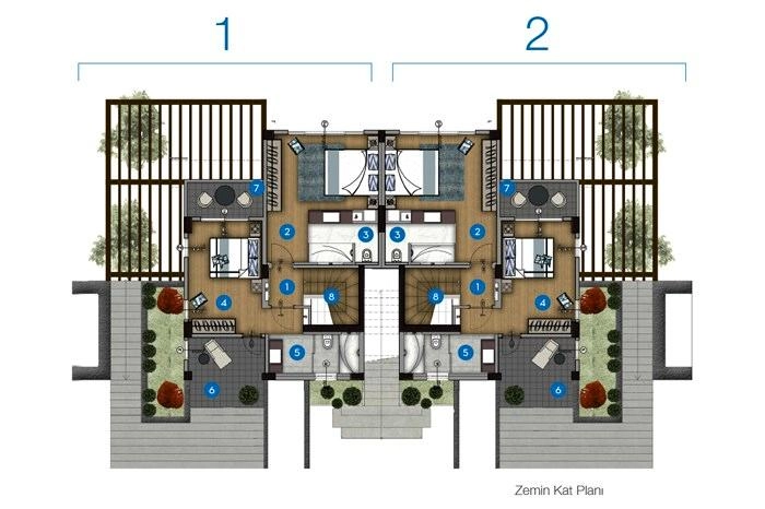 floorplan-turkey-muğla-bodrum-yalıkavak-saklı-koru-bodrum-daire-174207380518.webp