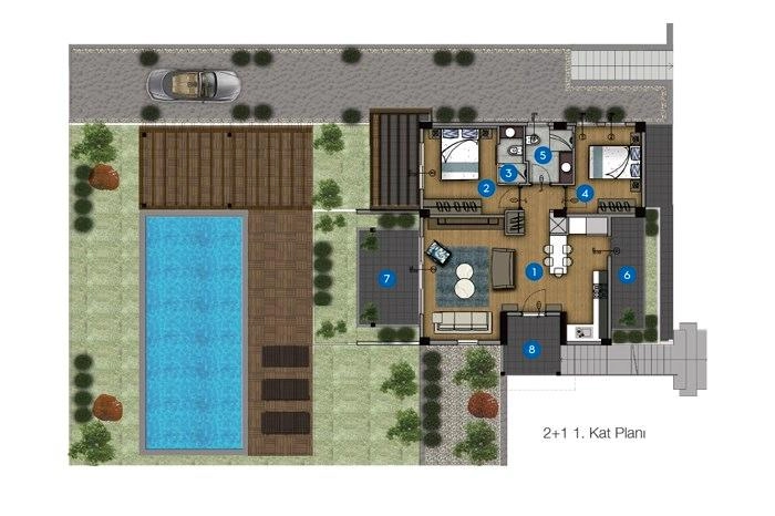 floorplan-turkey-muğla-bodrum-yalıkavak-saklı-koru-bodrum-daire-174207380519.webp