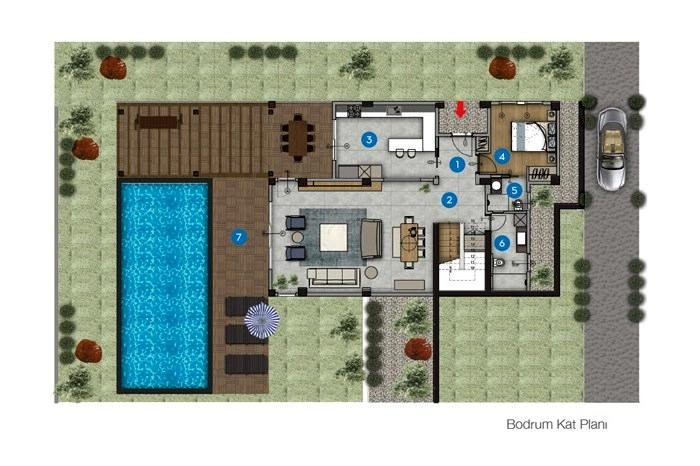 floorplan-turkey-muğla-bodrum-yalıkavak-saklı-koru-bodrum-daire-174207380622.webp