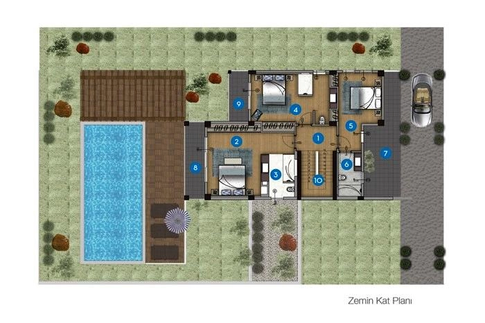 floorplan-turkey-muğla-bodrum-yalıkavak-saklı-koru-bodrum-daire-174207380723.webp