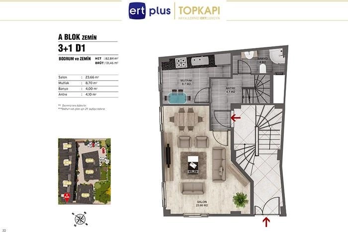 floorplan-turkey-i̇stanbul-avrupa-topkapı-ert-plus-topkapı-daire-17420738342.webp