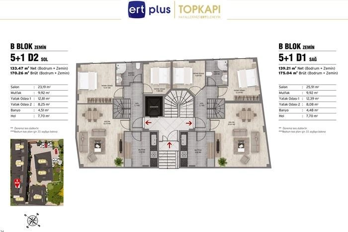 floorplan-turkey-i̇stanbul-avrupa-topkapı-ert-plus-topkapı-daire-17420738366.webp
