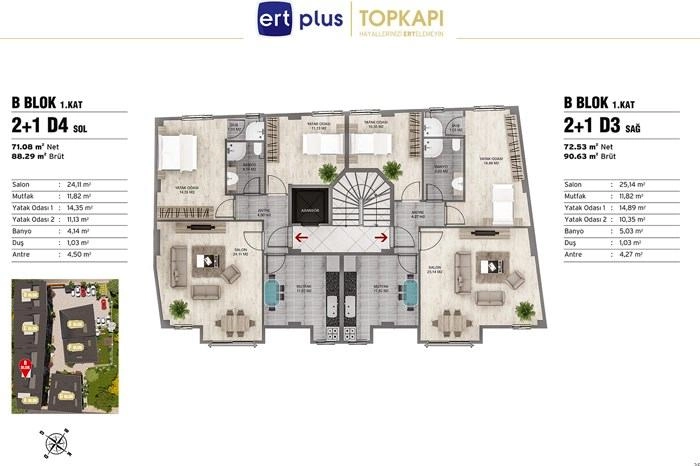 floorplan-turkey-i̇stanbul-avrupa-topkapı-ert-plus-topkapı-daire-17420738367.webp