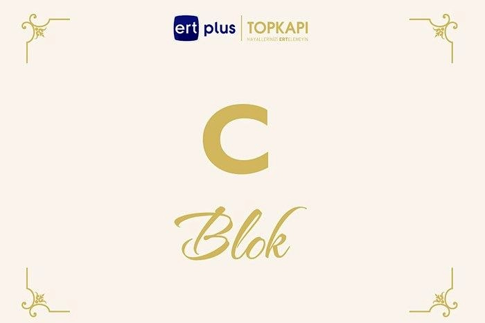 floorplan-turkey-i̇stanbul-avrupa-topkapı-ert-plus-topkapı-daire-17420738378.webp