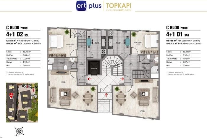 floorplan-turkey-i̇stanbul-avrupa-topkapı-ert-plus-topkapı-daire-174207383810.webp
