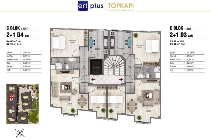 floorplan-turkey-i̇stanbul-avrupa-topkapı-ert-plus-topkapı-daire-174207383811.webp
