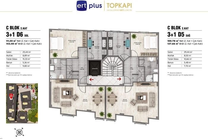 floorplan-turkey-i̇stanbul-avrupa-topkapı-ert-plus-topkapı-daire-174207383812.webp