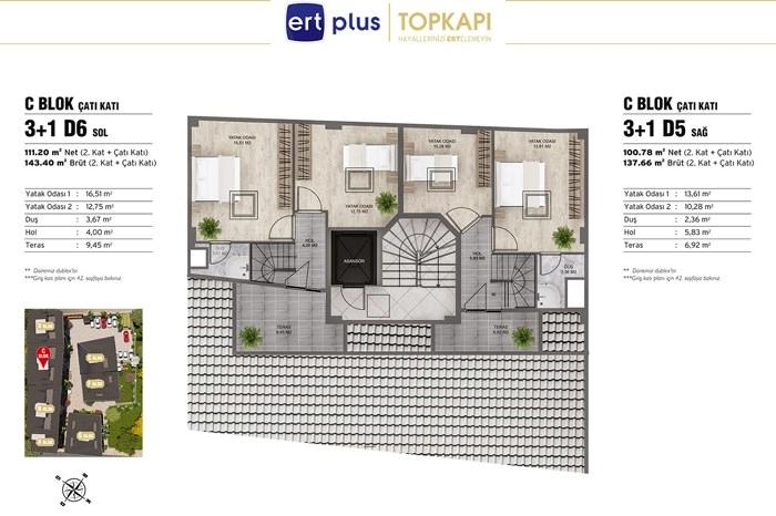 floorplan-turkey-i̇stanbul-avrupa-topkapı-ert-plus-topkapı-daire-174207383913.webp