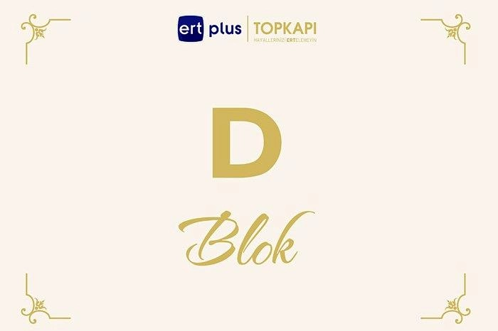 floorplan-turkey-i̇stanbul-avrupa-topkapı-ert-plus-topkapı-daire-174207383914.webp
