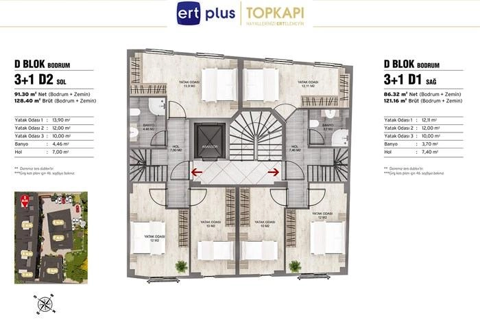 floorplan-turkey-i̇stanbul-avrupa-topkapı-ert-plus-topkapı-daire-174207384015.webp