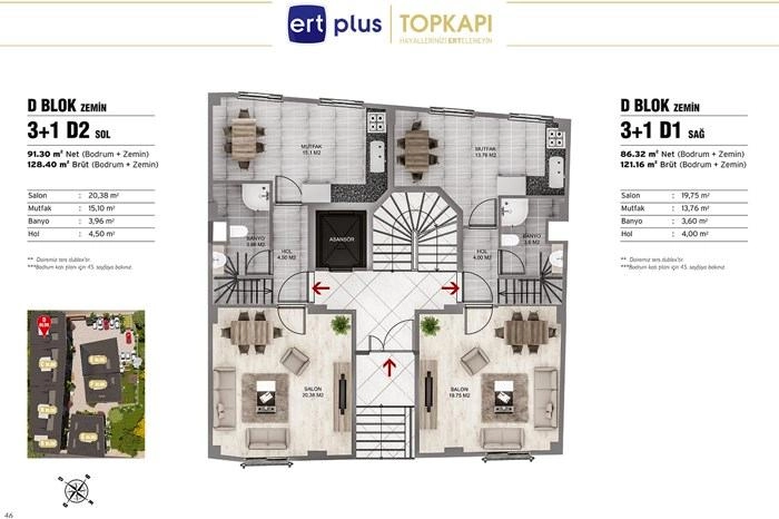 floorplan-turkey-i̇stanbul-avrupa-topkapı-ert-plus-topkapı-daire-174207384016.webp